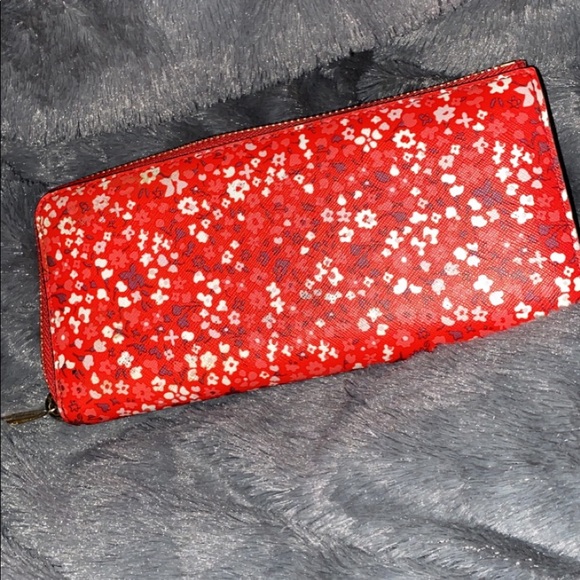 Michael Kors wallet - Picture 3 of 3